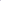 Always Violet – 4x50 Pads for All-Day Comfort