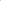 Always Sensitive Pink – Super Fresh – 6x30 Sanitary Pads