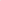Always Sensitive Pink Pads – 50 Ultra Comfort Pads