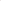 Augmentin Antibiotic Suspension 457mg – 70ml