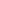 Seclodyn Cyclopentolate 1% UD – Sterile Eye Drops 0.5ML x20
