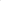 Adidas,-Deo-Spray,-Victory-League---150-Ml