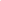 تجريتول سي آر 400 مجم 30 قرص