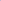 Juvederm Ultra 4 for Cheek & Chin Enhancement 1ml