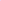 BETADINE Intimate Cleanser for Feminine Hygiene