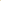 Nido-Red-1Year-1800Gm