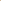 ARS RAT CATCHER GLUE 2PCS