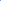 Lifree-Adult-Diaperpants-Xl-32Pcs-