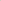 BIGEN Speedy Medium Brown Color MEN 105