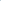Silicon-23-X23-Cm-Foam-Dressing-With-Border-Luofucon