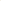 Dr. Clinic Vitamin C Radiance Serum – 30ml