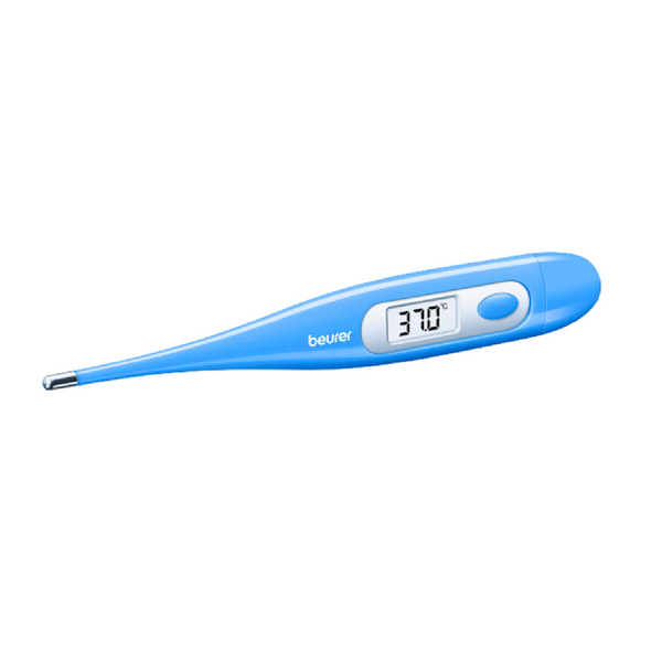 Beurer Fiber Thermometer Ft09