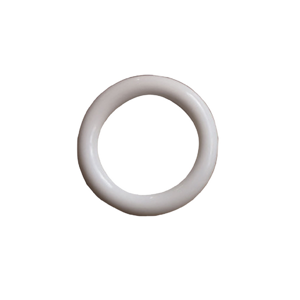 Ring Pessary 74Mm Non Sterile