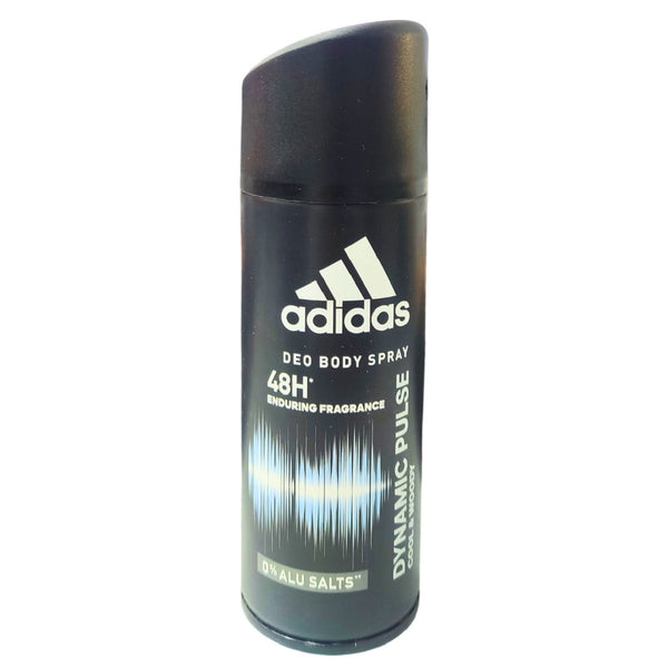 Adidas-Dynamic-Pulse-Spray-Deodorant-For-Men-150-Ml