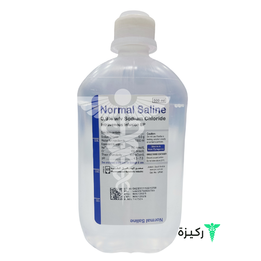 Wound-Saline-Solution-500-Ml