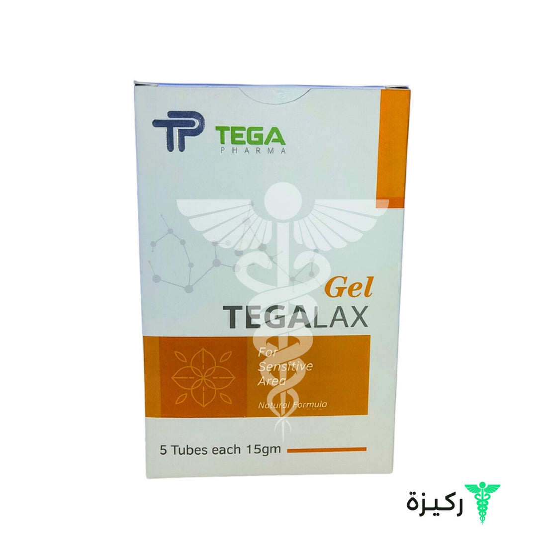 Tegalax-Micro-Enema-Gel-5-Tubes-X-15-Gm