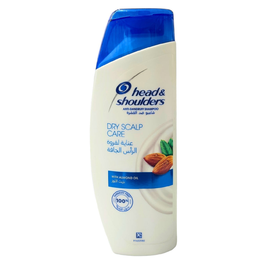 Head-&-Shoulders--Dry-Scalp-Care-Shampoo--190-Ml