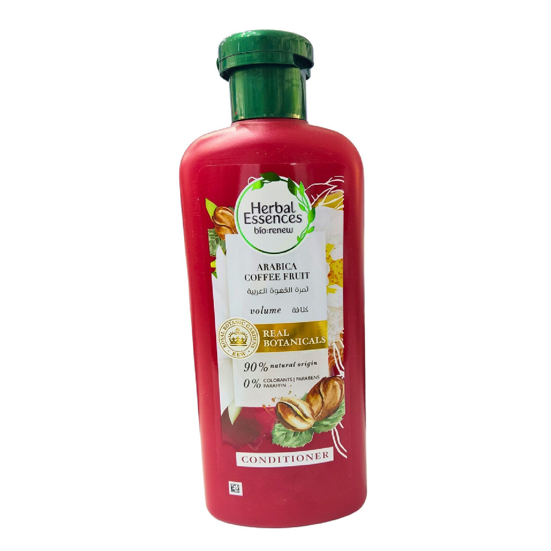 Herbal-Arabic-Coffee-Fruit-Conditioner-400Ml