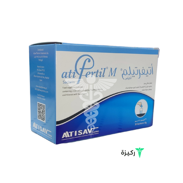 Ativertil-M-Improves-Sperm-Motility-30-Sachets