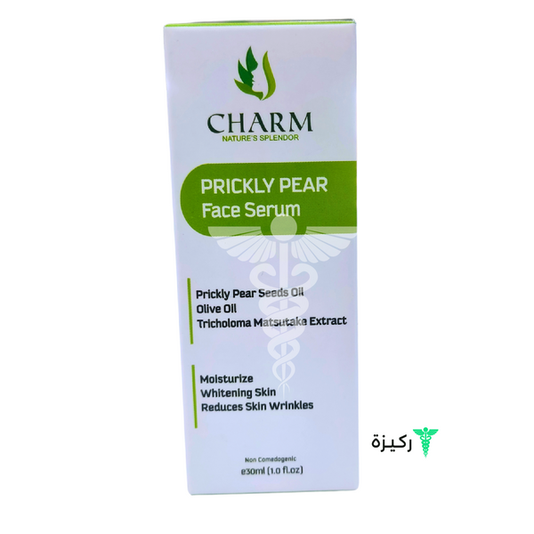 Prickly-Pear-Face-Serum-30Ml