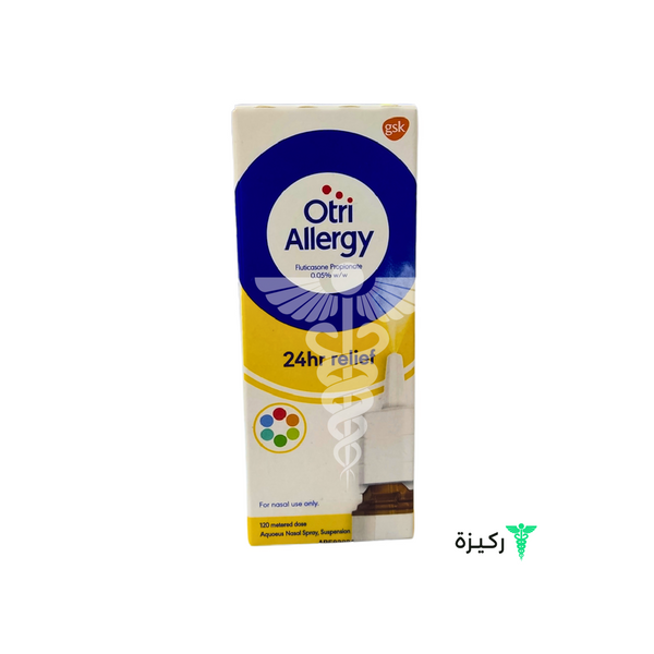 Otri-Allergy-Nasal-Spray-0.05-24-Hour-Comfort-120-Sprays