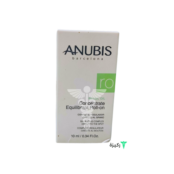 Anubis-Regul-Oil-Equilibrant-Roll-On-10Ml