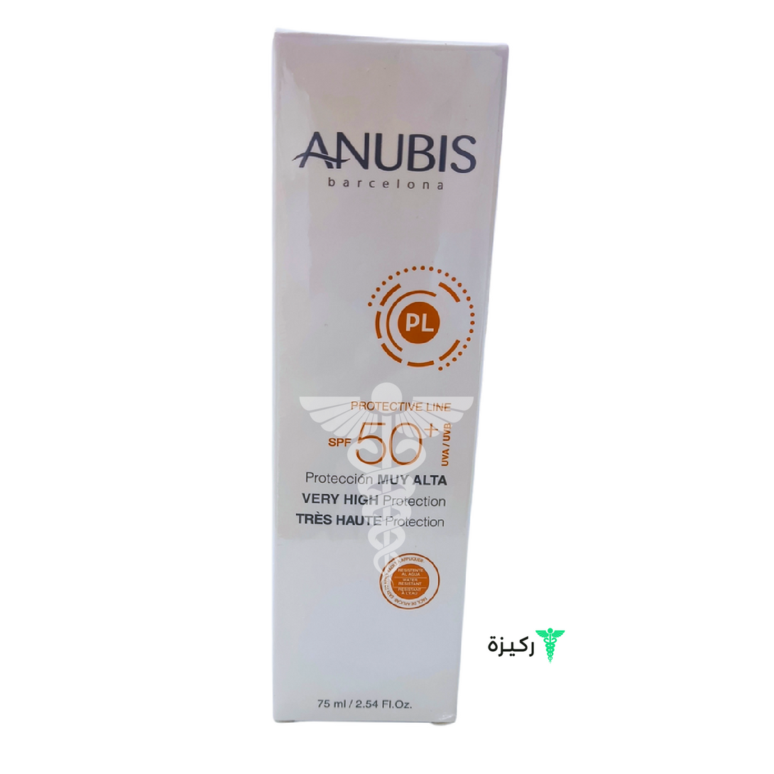 Protective-Line-Spf50-75Ml