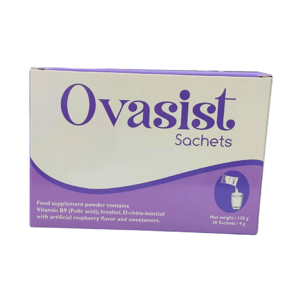 Ovasist-Food-Supplement-30-Sachets