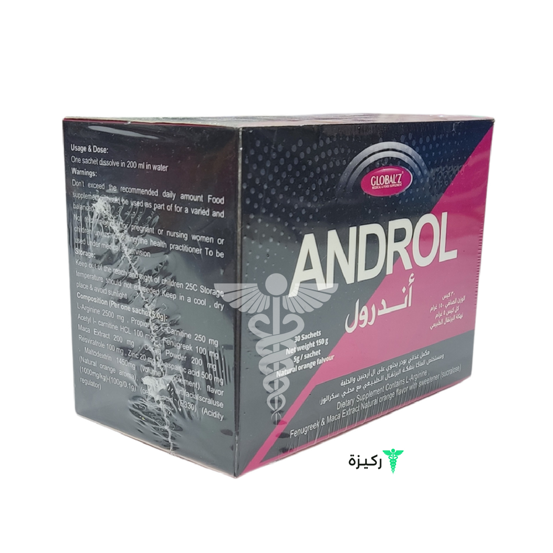 Androl-Dietary-Supplement-30-Sachets