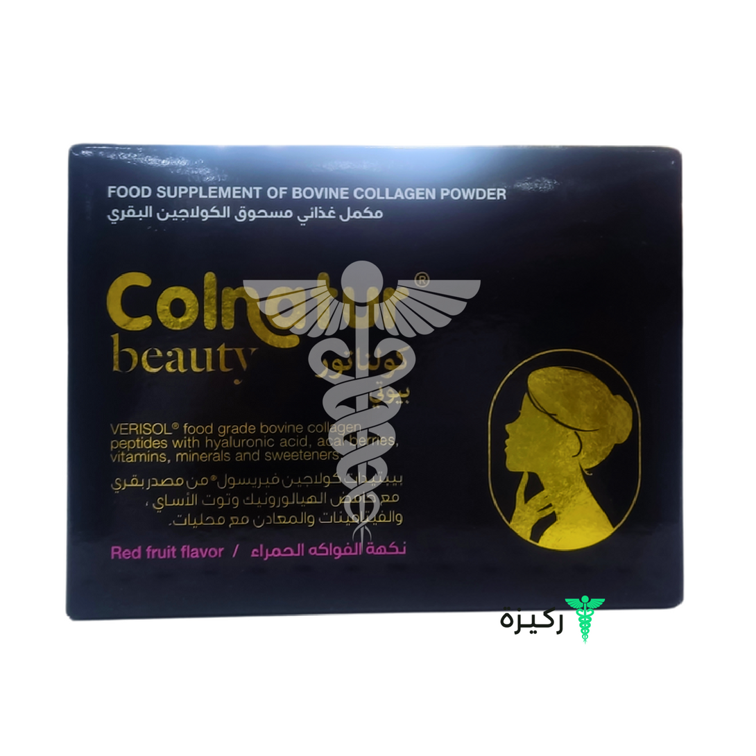 Colnatur-Beauty-Collagen-30-Fruit-Sachets