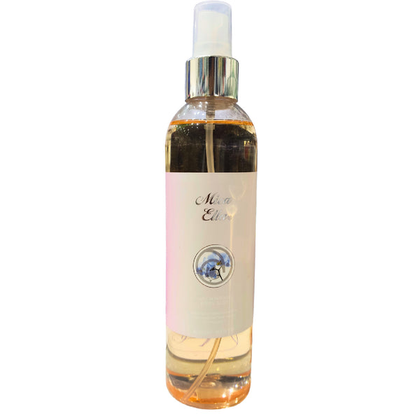 ميكا إيلا لوست إن فانتاسي معطر الجسم 250 مل