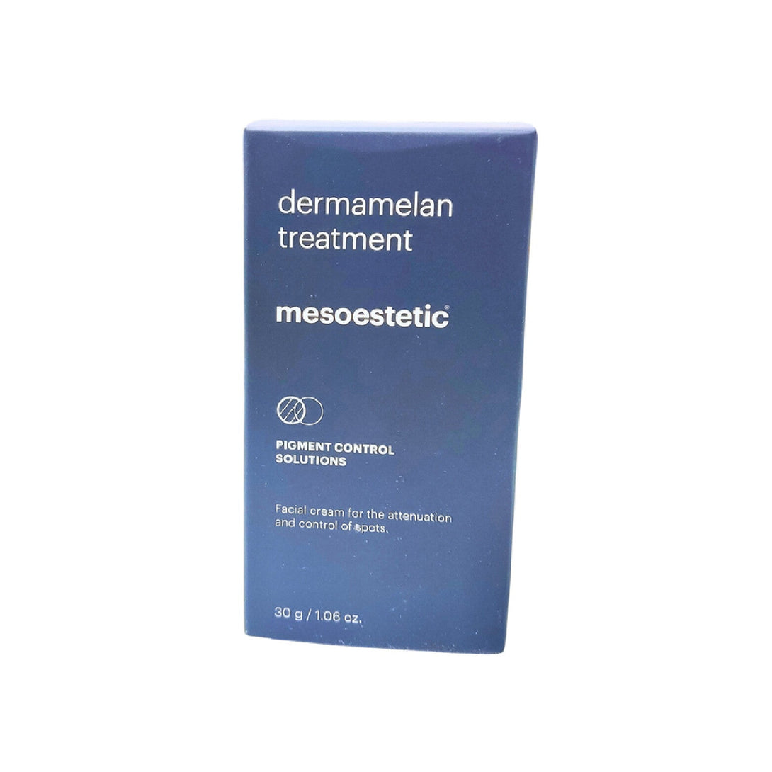 Dermamelan-Treatment-Cream-For-Dark-Spots