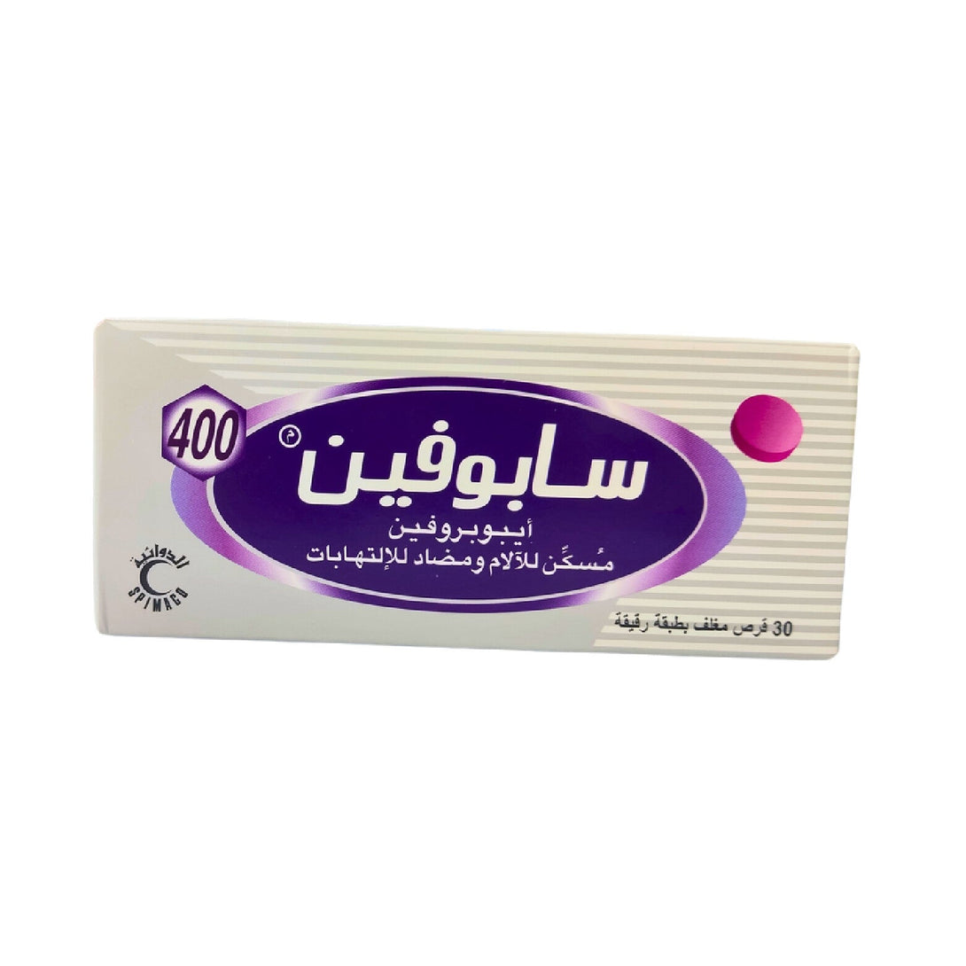 Sapofen-400-Mg-Tablet-20Pcs