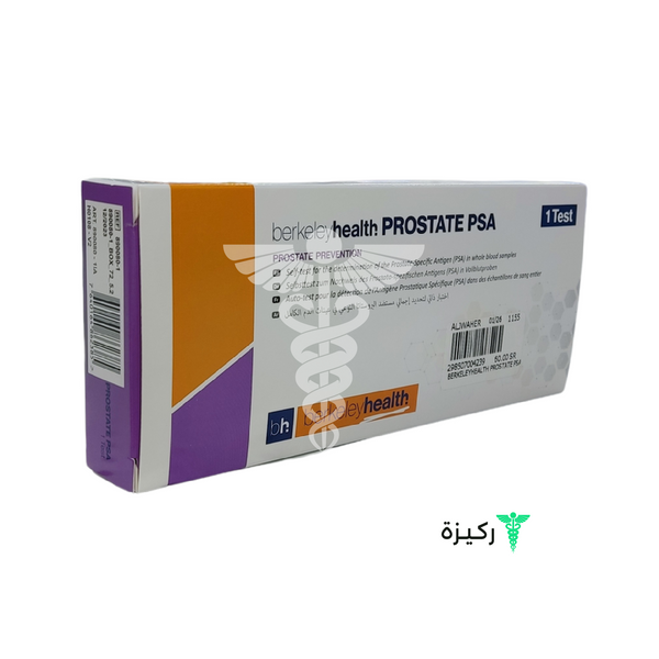 Berkeley-Health-Testing-A-Treatment-For-The-Prostate-1-Test