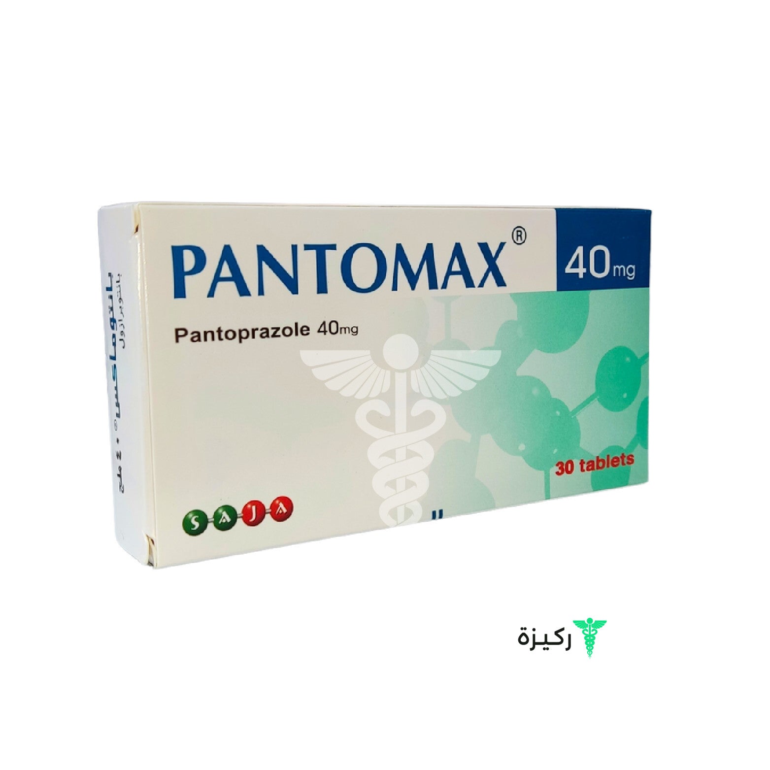 Pantomax-20-Mg-30-Tablets – Rakiza