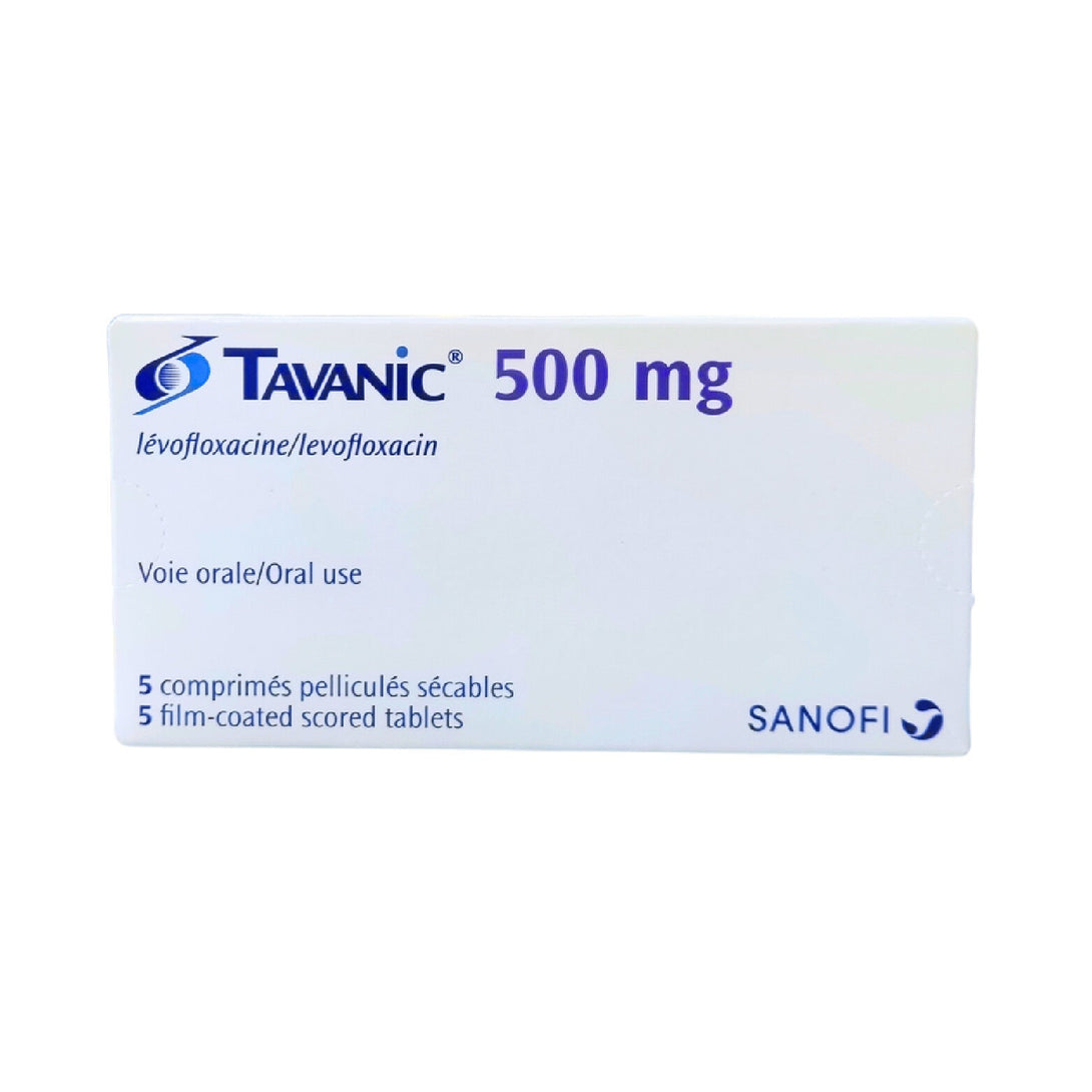 Tavanic-500-Mg-Tablet-5Pcs