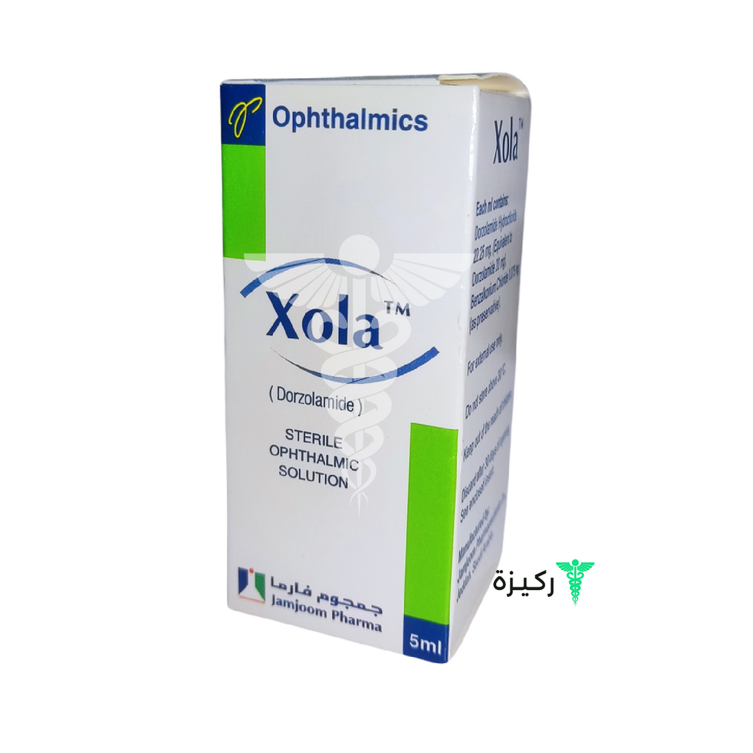 Xola-2-Eye-Drop-5-Ml