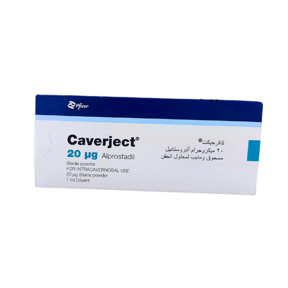 Caverject-20Mg-Injection-For-Erectile-Dysfunction