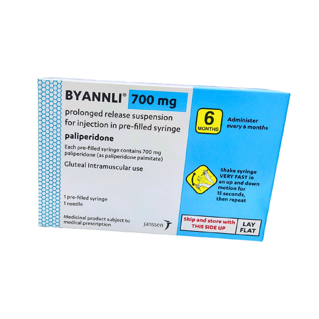 Byannli-700Mg-1Syringe