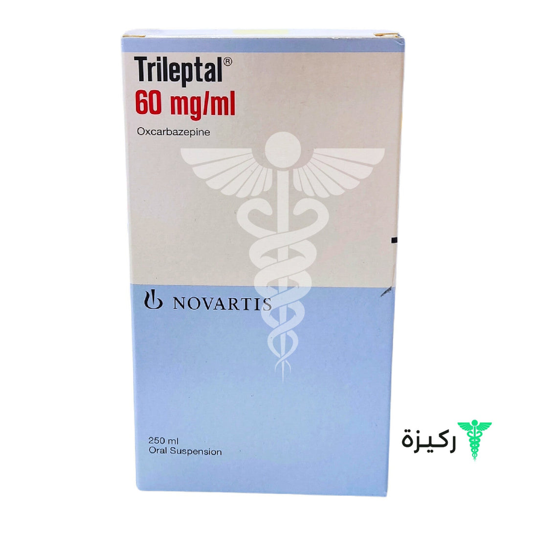 Trileptal-60-Mg-1-Ml-Suspension-250-Ml