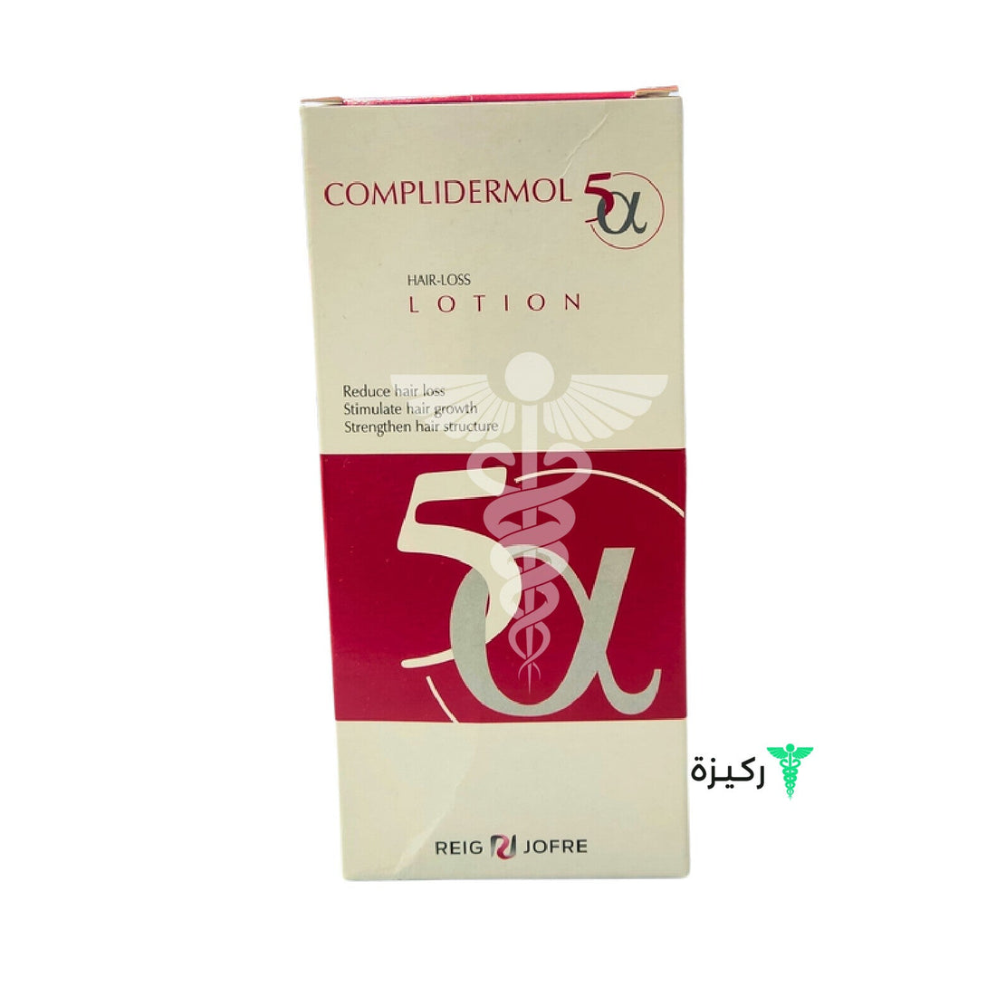 Complidermol-Lotion-120-Ml