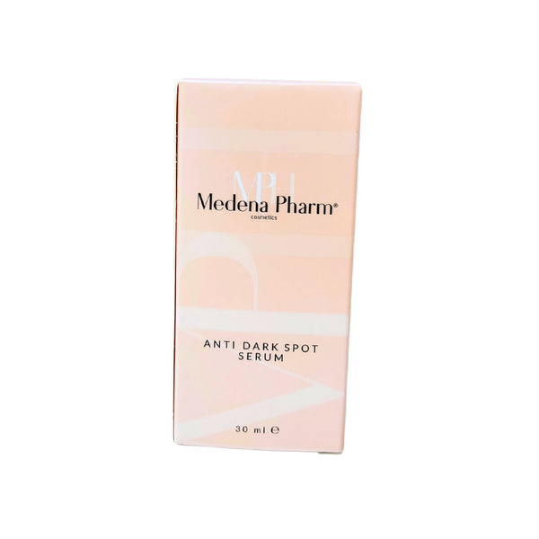 Medena pharm anti-darkspot serum 30 ml