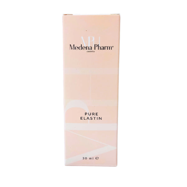 Medena pharm pure elastin 30 ml