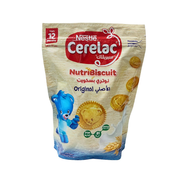 Nestle-Cerelac-Banana-Apple-Puree-Juice-90-Gm