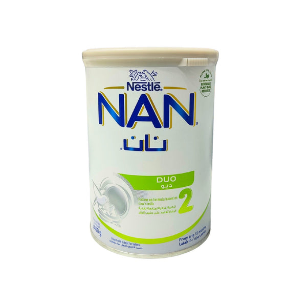 Nan-Duo-2-400Gm