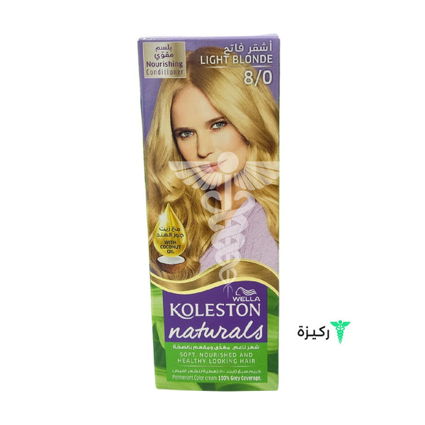 Koleston-Naturals-Hair-Color-Light-Blonde-8-0