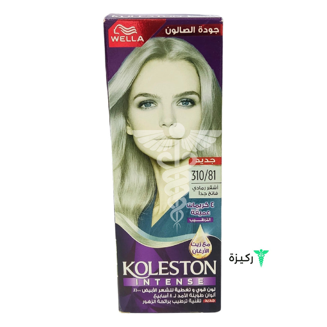 Koleston-Intense-Hair-Color-310-81-Ultra-Light-Ash-Blonde