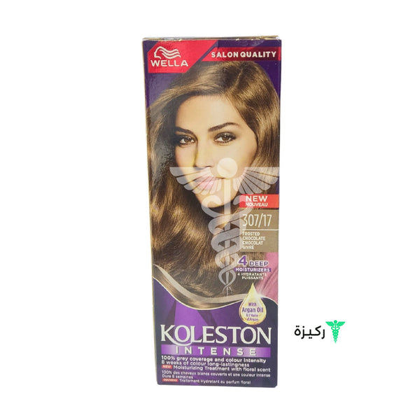 Koleston-Intense-Hair-Color-307-17-Frosted-Chocolate