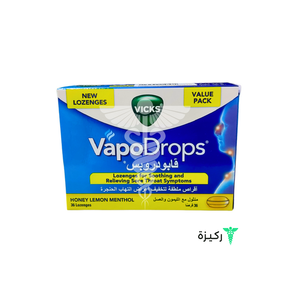 Vapodrops-Honey-Lemon-Menthol-Lozenges-36-Tab