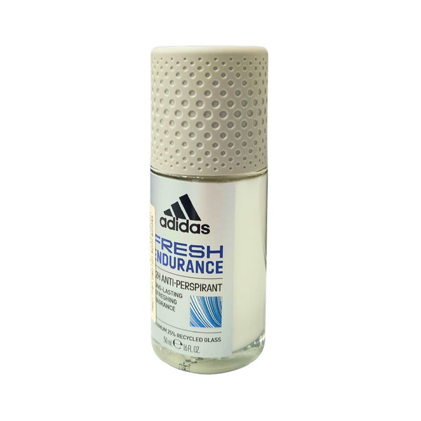 Adidas-Fresh-Roll-On-Deodorant-For-Men-50-Ml